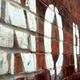 Image for article titled 30 Odes To The Humble Brick